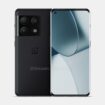 oneplus 10 pro onleaks 7 scaled 1