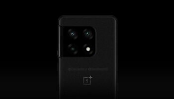 oneplus 10 pro specs 1