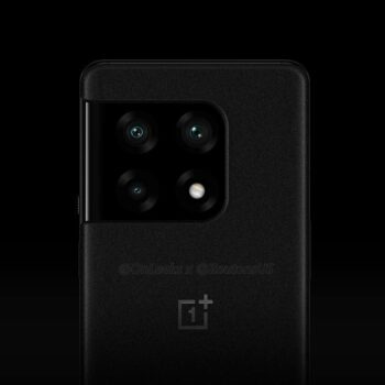 oneplus 10 pro specs 1