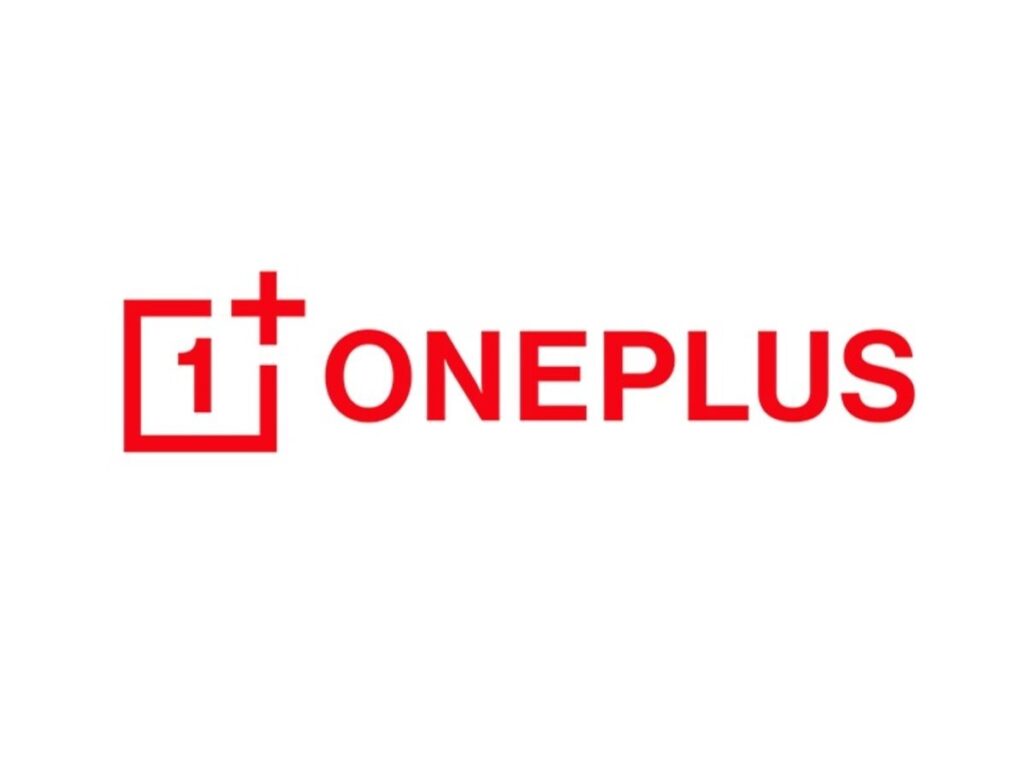 oneplus logo big w1200