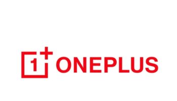 oneplus logo big w1200