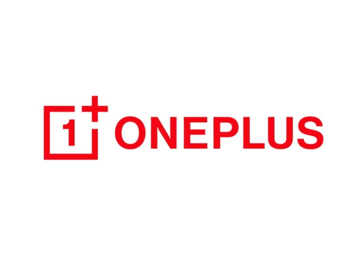 oneplus logo big w1200