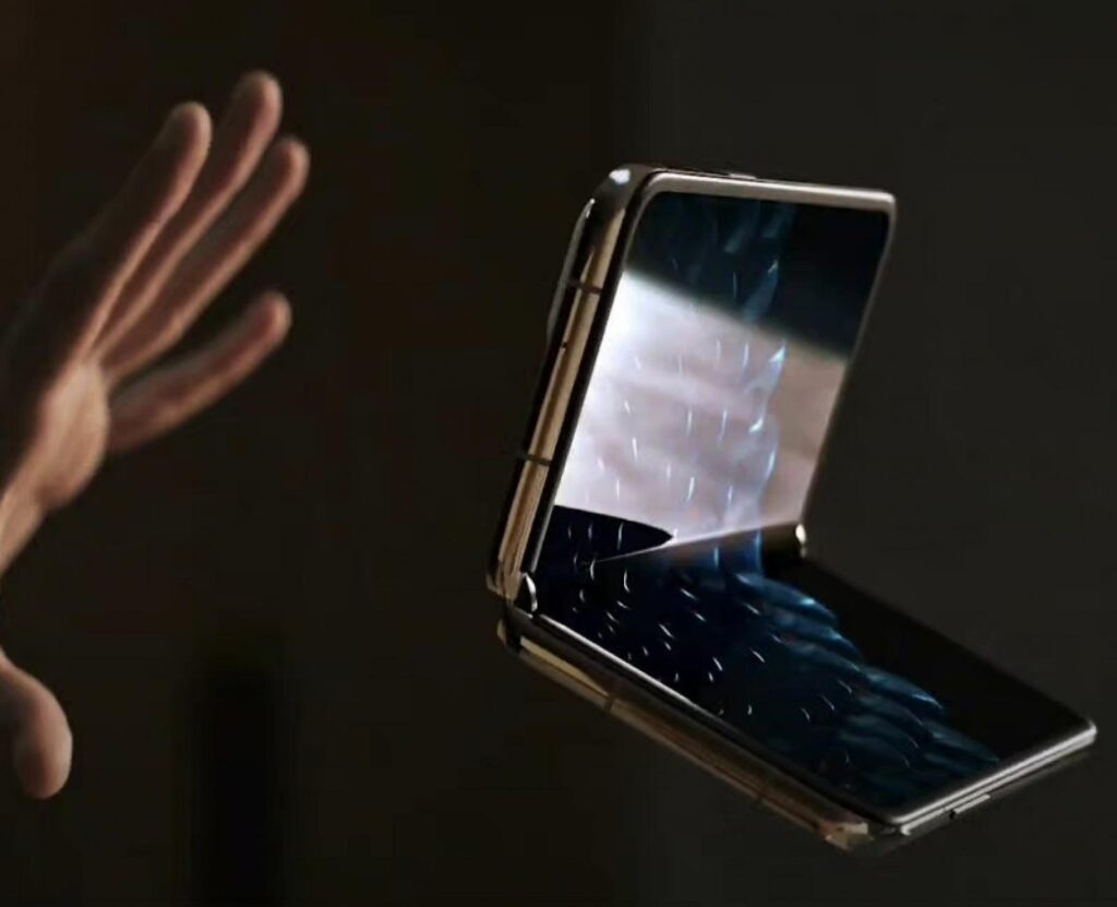 oppo find n 2