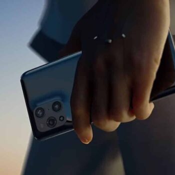 oppo find x3 pro