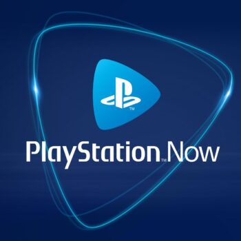 ps now listing thumb 01 en 30sep 1