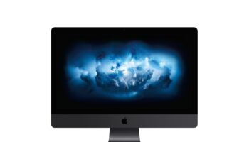 refurb 2018 imac pro 27 gallery