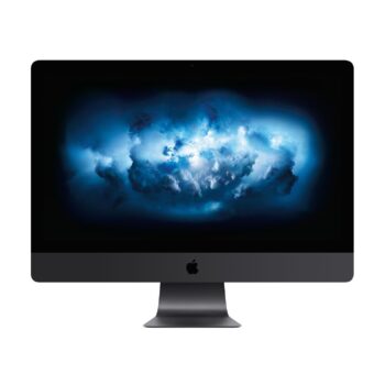 refurb 2018 imac pro 27 gallery