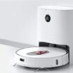 roidmi eve plus 1 04B00000016753