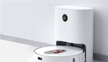 roidmi eve plus 1 04B00000016753