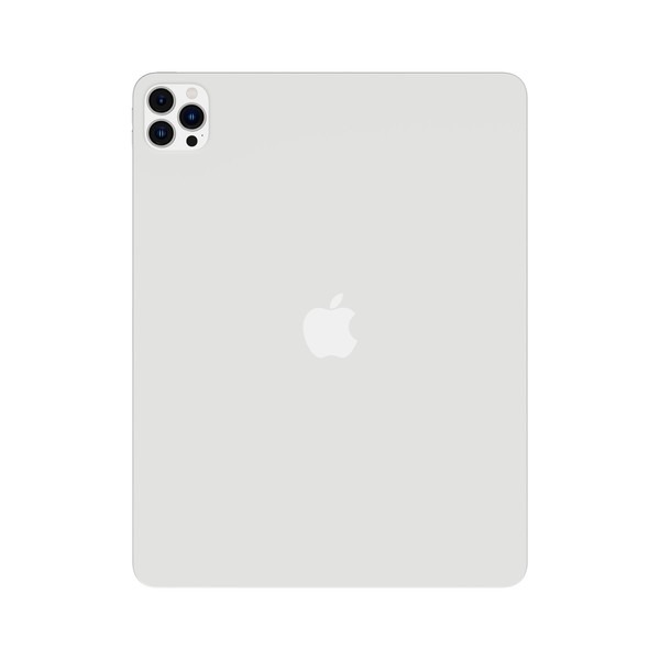 Apple pourrait faire passer la fameuse encoche sur l'iPad Pro en 2022 53 s 3ea28b4d9c444685b7ac43d5961b8a