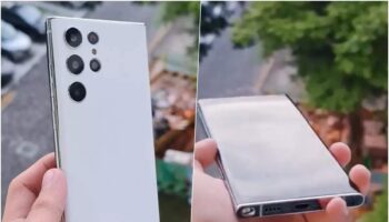 samsung galaxy s22 ultra 1