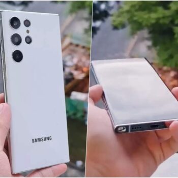 samsung galaxy s22 ultra 1