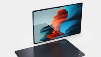 samsung galaxy tab s8 ultra 4 sc 1