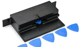 service tool 2048x2048.0