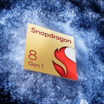 snapdragon hero image