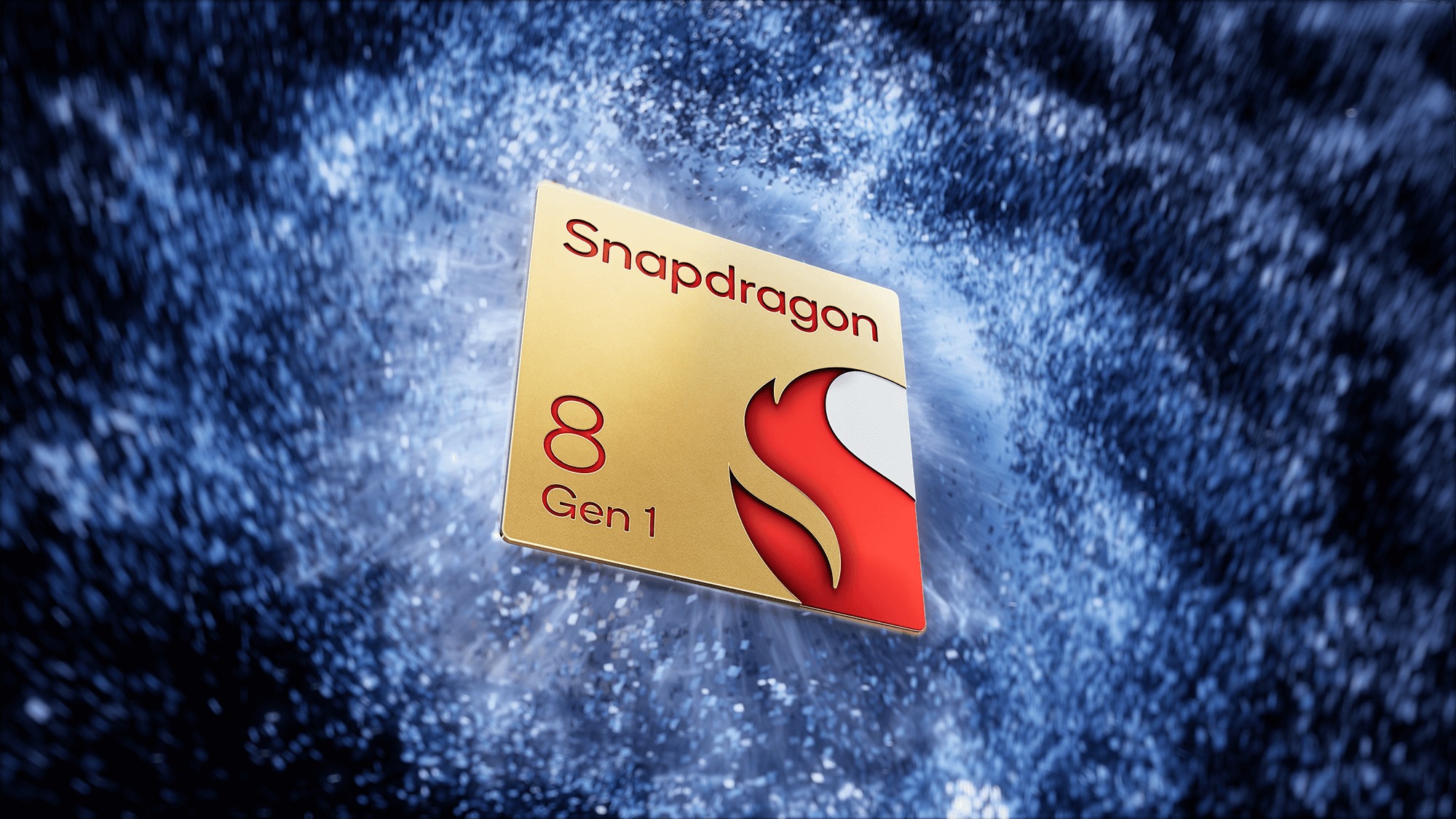 snapdragon hero image