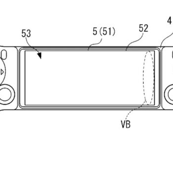 sony ps dualshock for phones