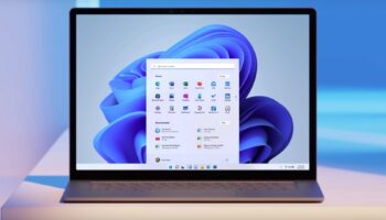 surface windows 11
