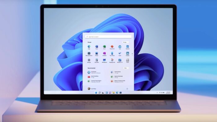 Windows 11 met officiellement fin à la solution de contournement du navigateur par défaut de Firefox
