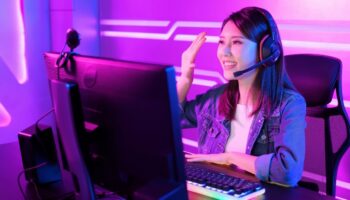 tiktok livestreaming app test