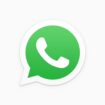 whatsapp logo hero