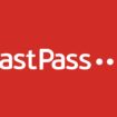 wired lastpass