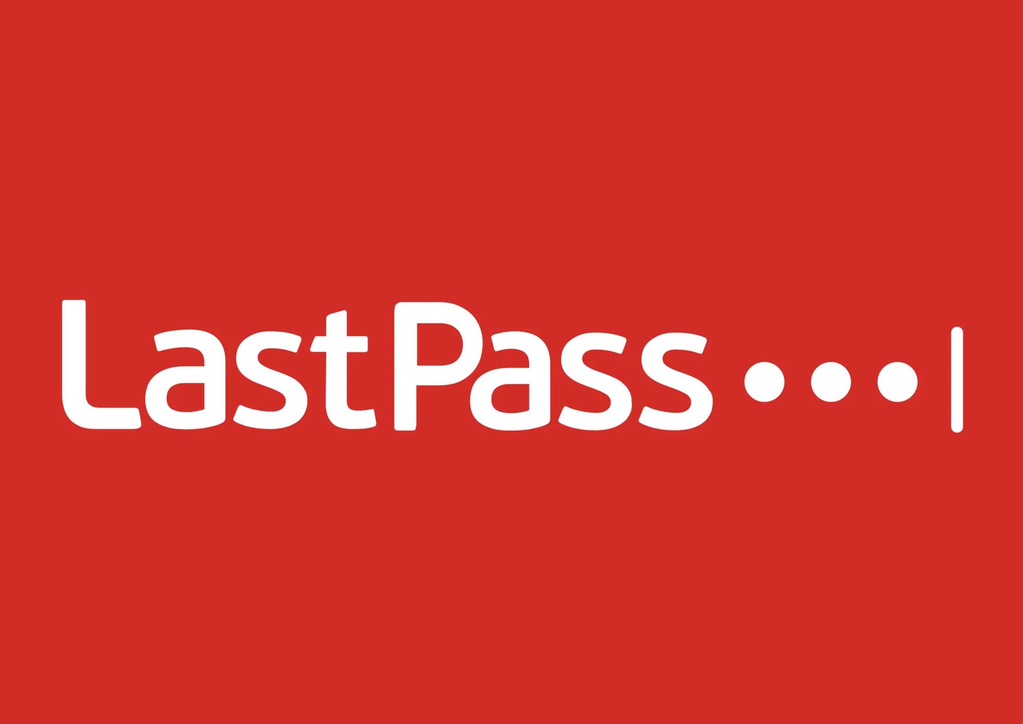 wired lastpass