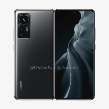 xiaomi125k1 1639658763
