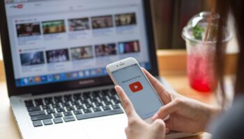 youtube format video