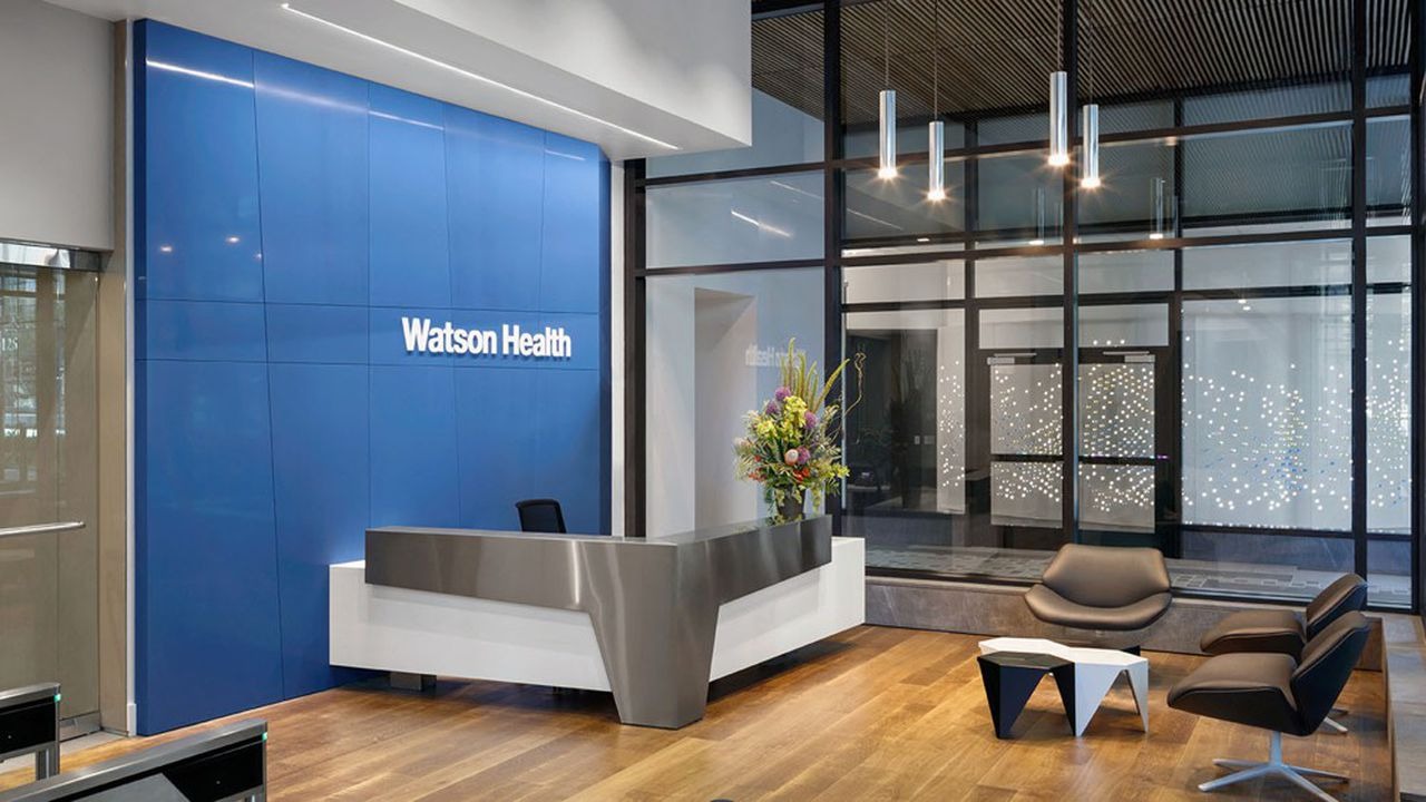 061502854027 web tete