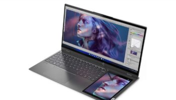 12 Thinkbook Plus Gen 3 Hero Fro