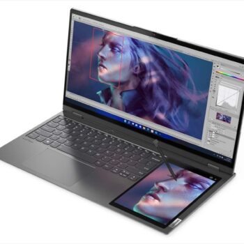 12 Thinkbook Plus Gen 3 Hero Fro