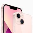 13 iPhone 2021
