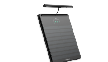 2021 11 15 CES main 1 .0