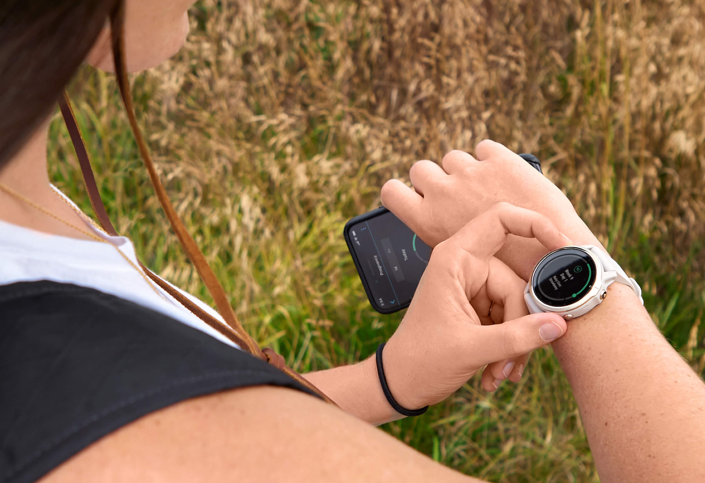 39696 spotlight keep up with you