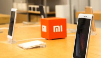 5285249f03d825af93585114ba06c771