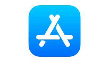 6efeb90727da9115acb392bcbc