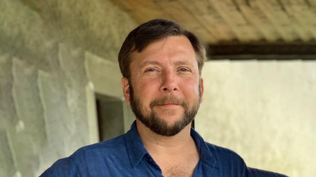 8aba64a9ff8ea639e2b2e53a1653b34c