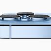 Apple iPhone 13 Pro New Camera S