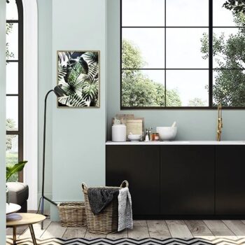 CATEGORY Care Washer 1600x600