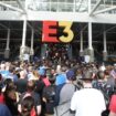 E3 2021 will embrace the online