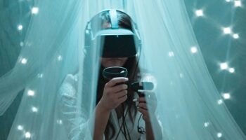 Epics battle with Apple is partl