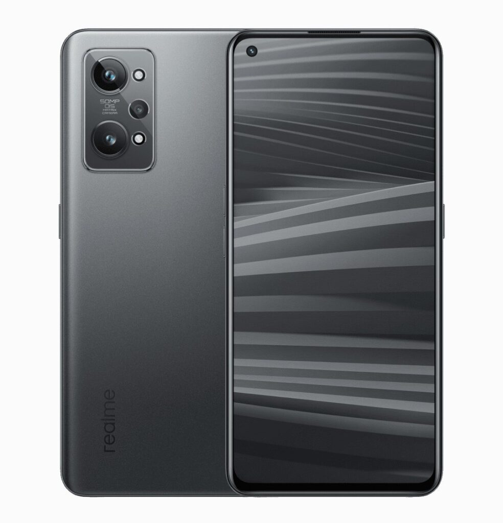 Le Realme GT 2 Pro possède la première caméra grand-angle de 150 degrés au monde 53 FIRSUwcWQAY3ZhT