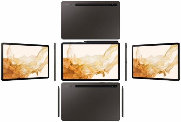 FJ52PL0WQAIuNT4 scaled