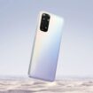 Global Xiaomi Note 11 and Note 1
