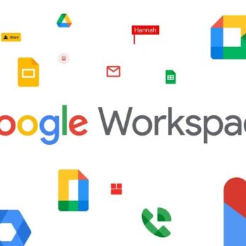Google Workspace Blog NindoHost