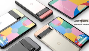 Google pixel fold 0 1200x675 1