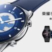 HONOR Watch GS 3 featured