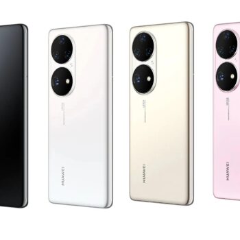 HuaweiP50Pro 1