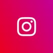 Instagram lance la fonctionnalit